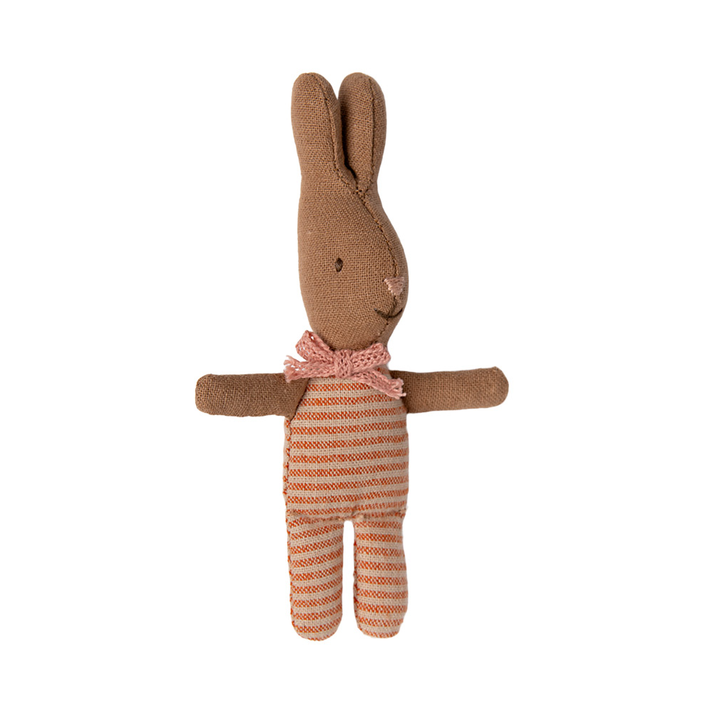 Rabbit, My - Stripes