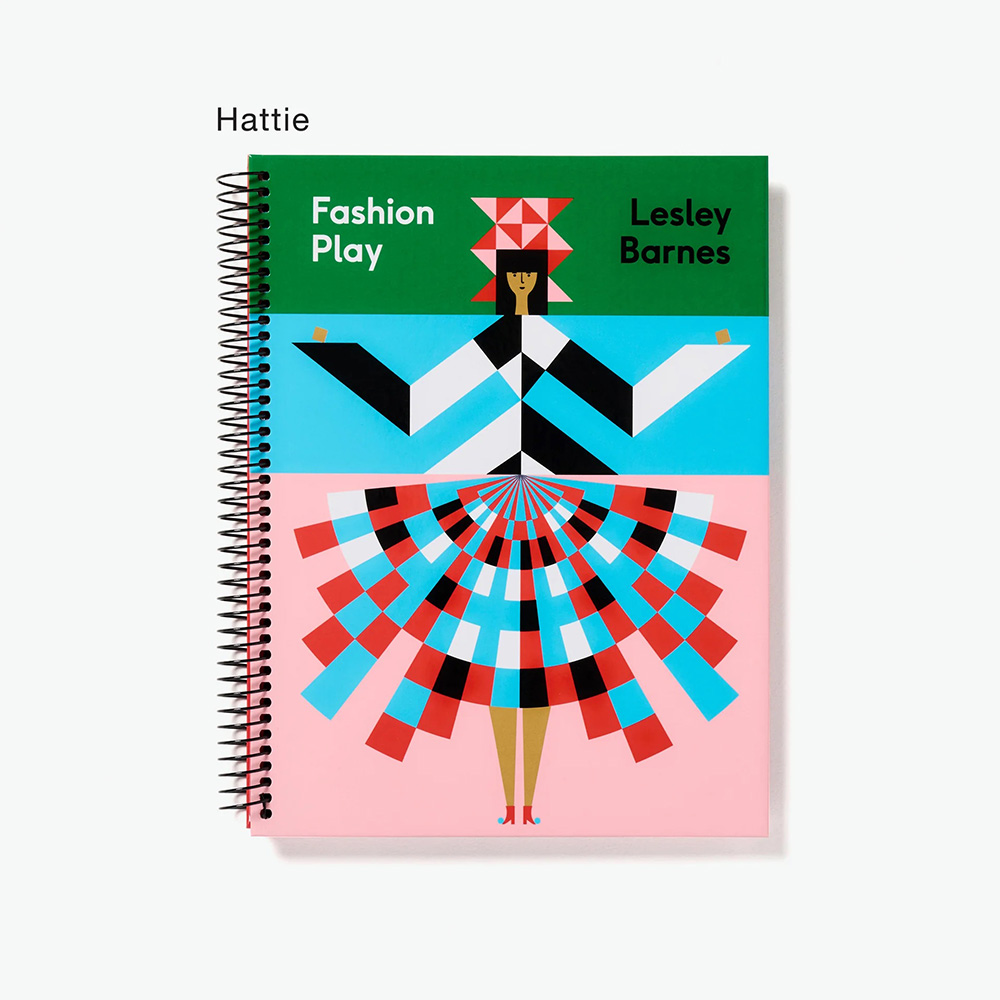 Fashion Play