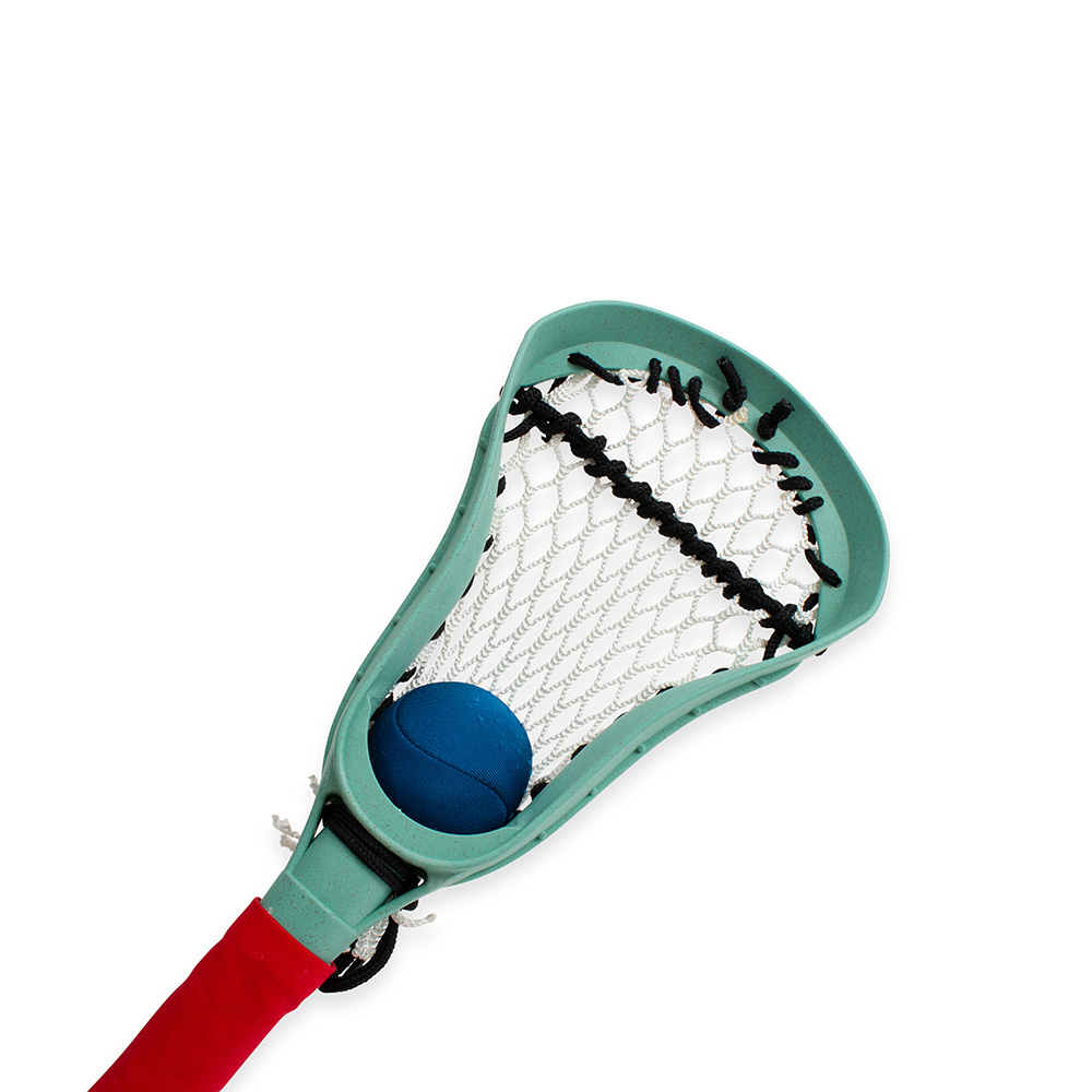 Lacrosse Kit
