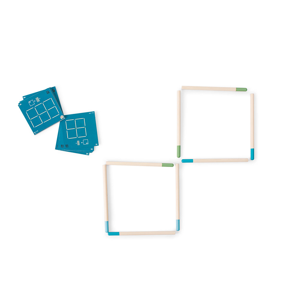 Match Puzzle