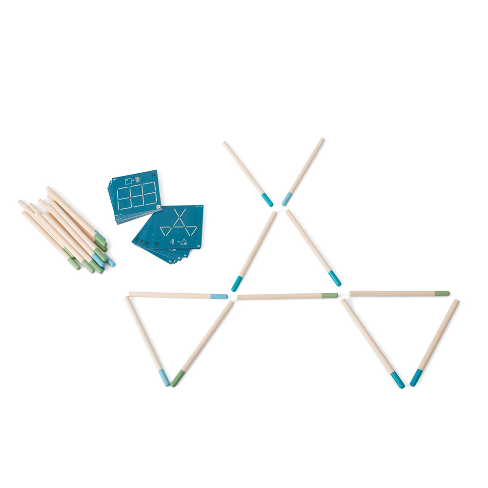 Match Puzzle