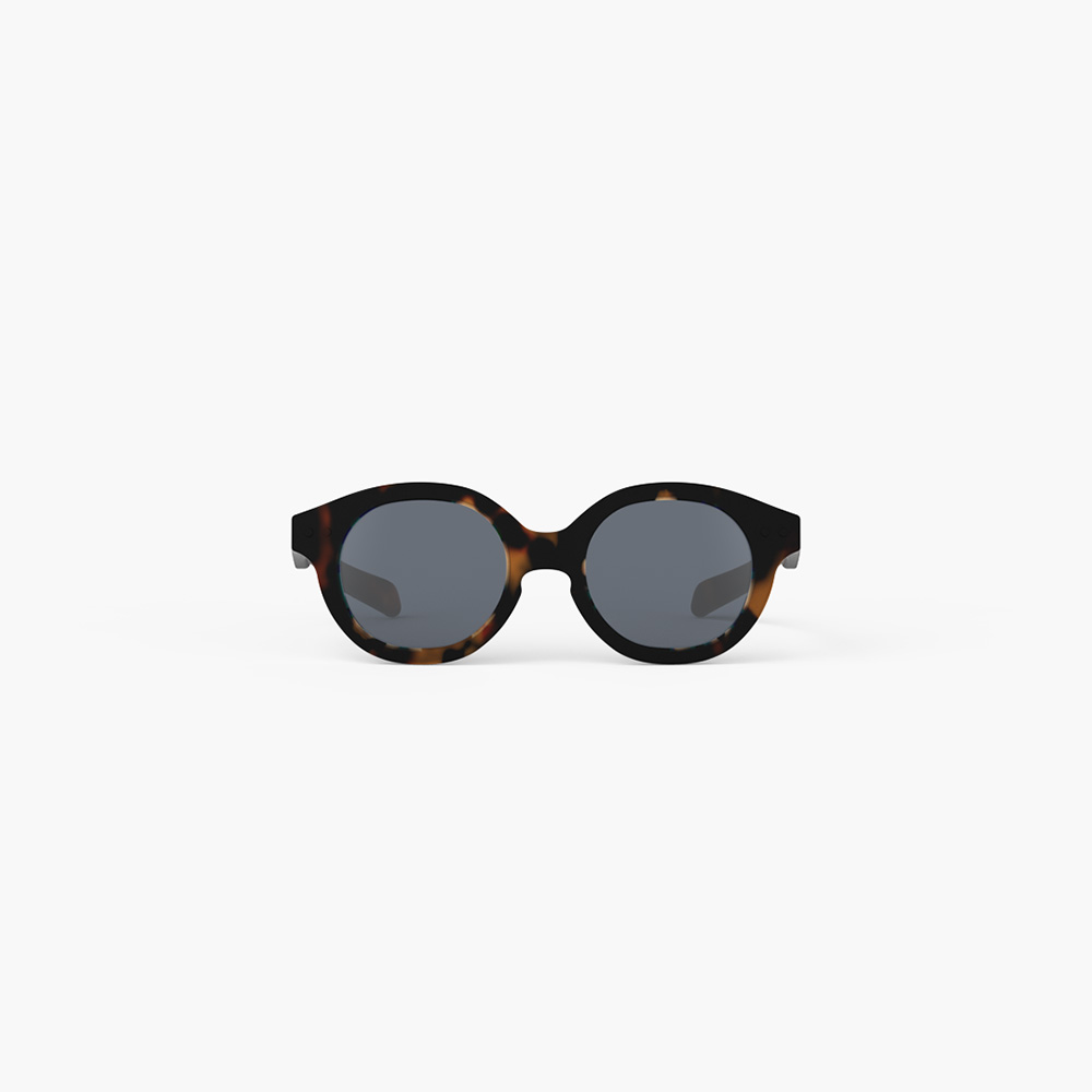 Izipizi Baby Sunglasses 0-3y #C Tortoise Polarized