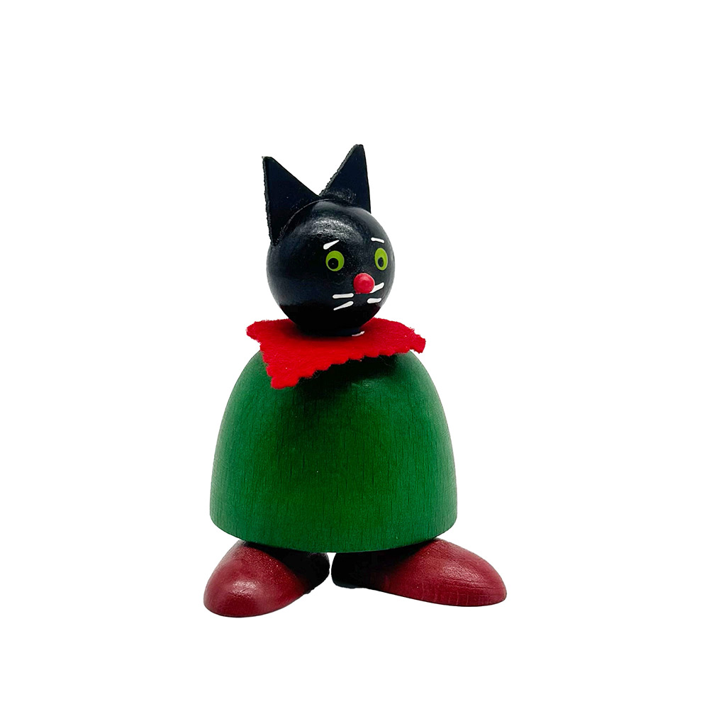 Solo Figure 12