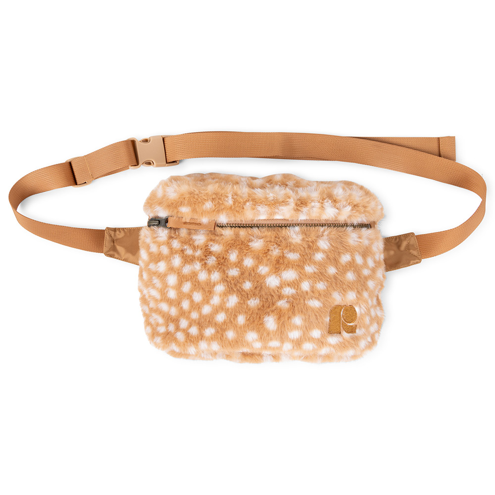 Bambi Fanny Bag