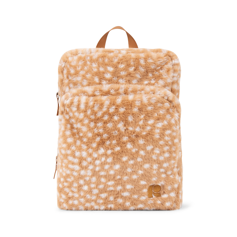 Bambi Backpack