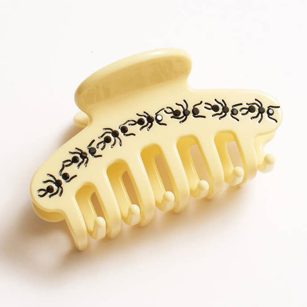 Picnic Claw