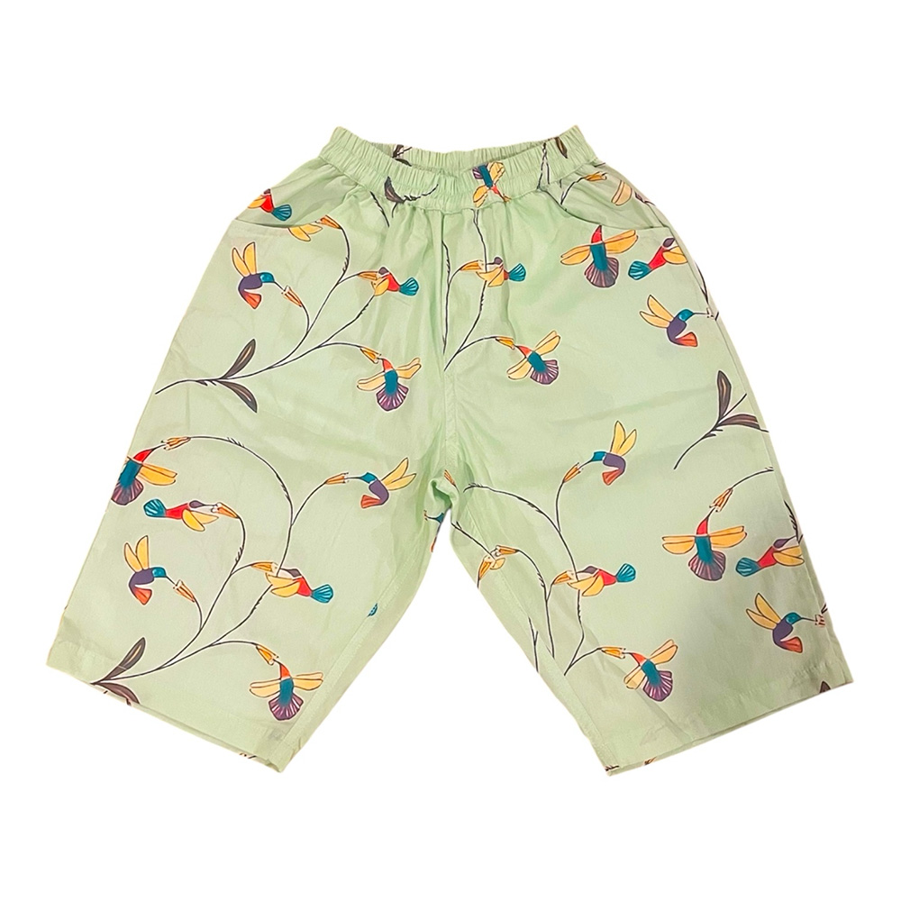 Hummingbird Pant