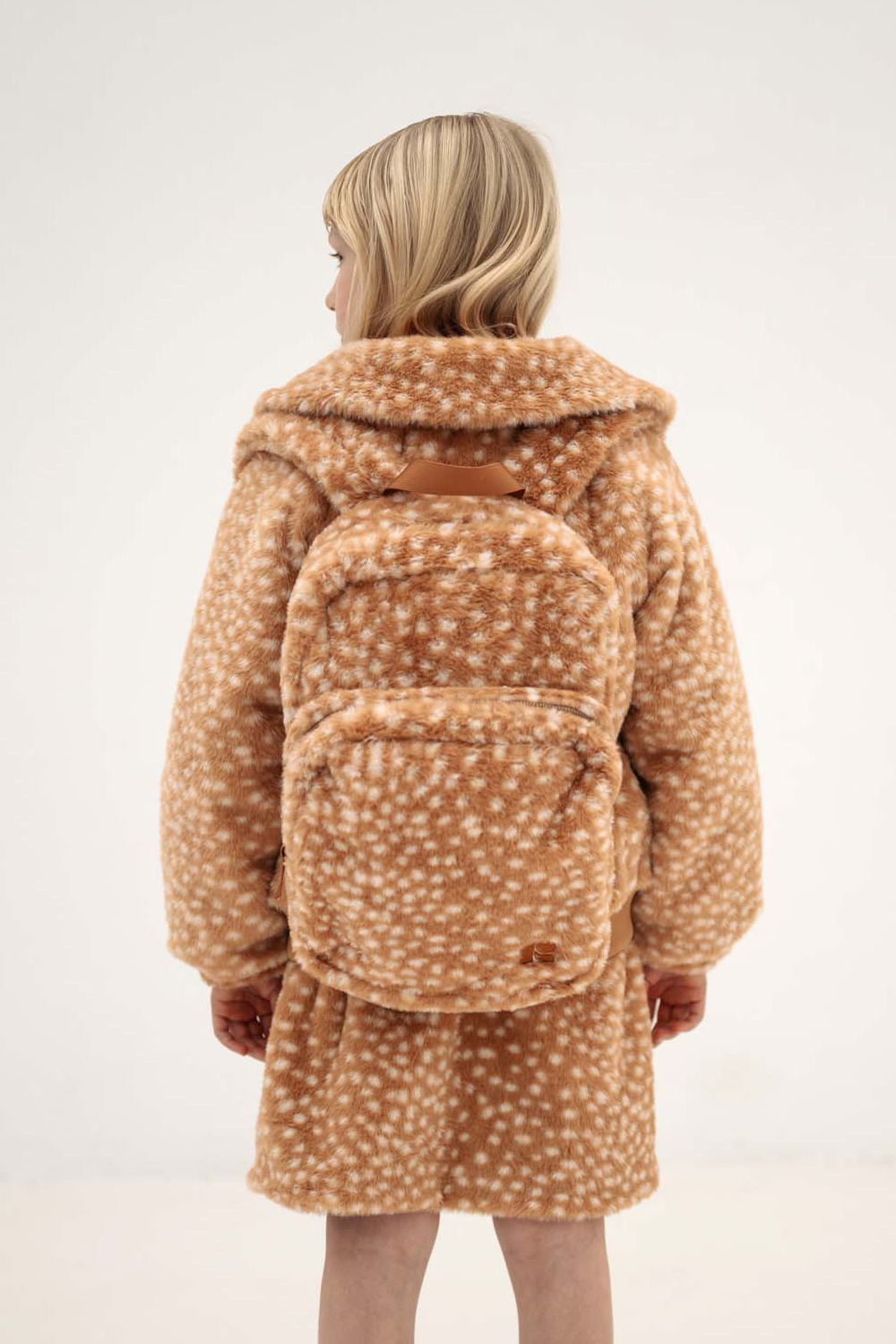 Bambi Backpack