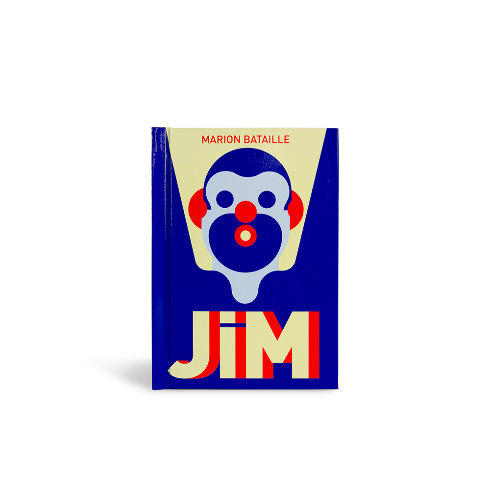 Jim