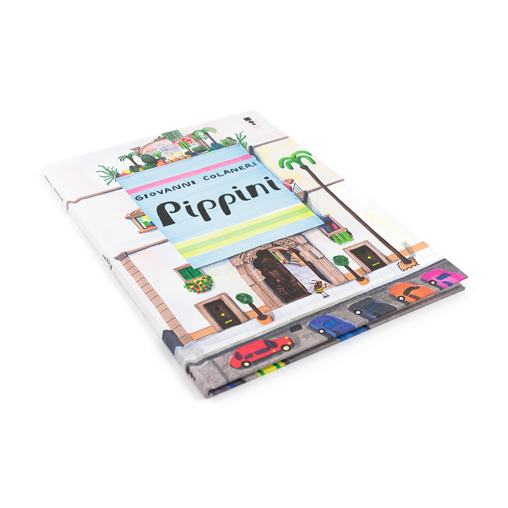 Pippini