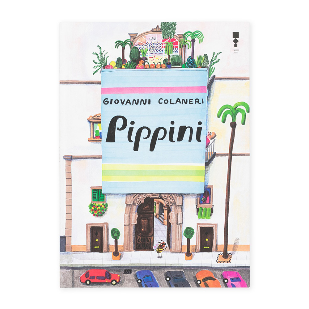Pippini