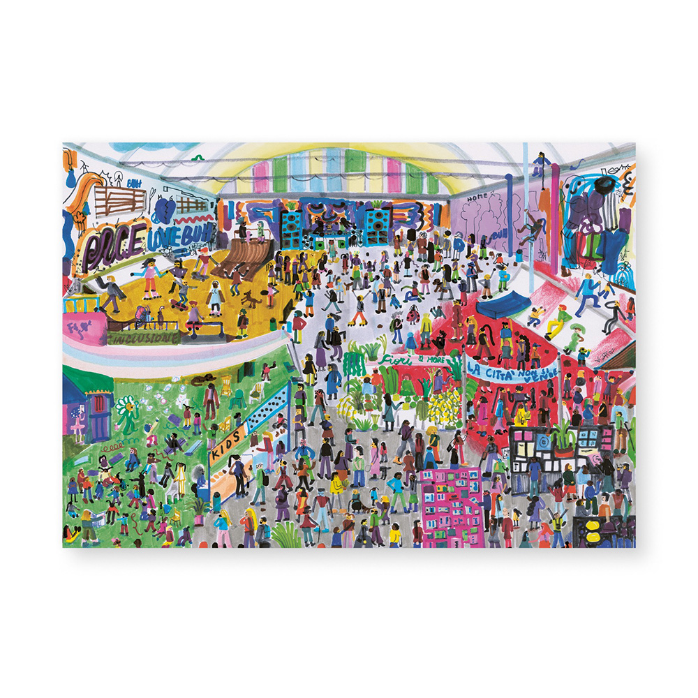 Lilou