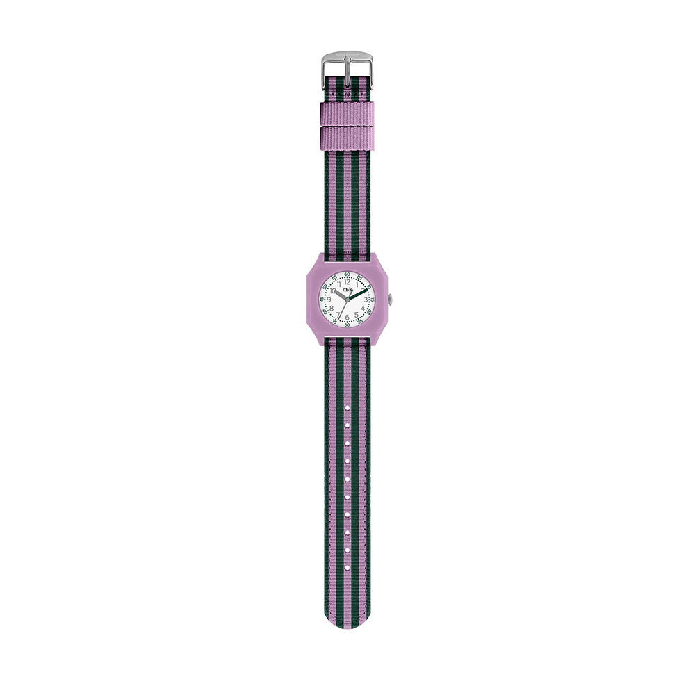 Mini Kyomo Lavender Field Watch (Kids & Women)
