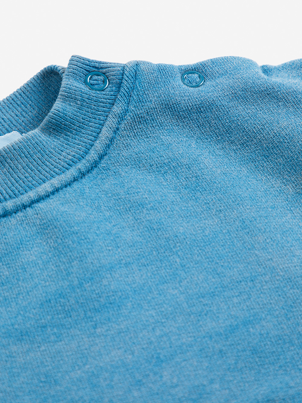 Mush Monster Duo Sweatshirt