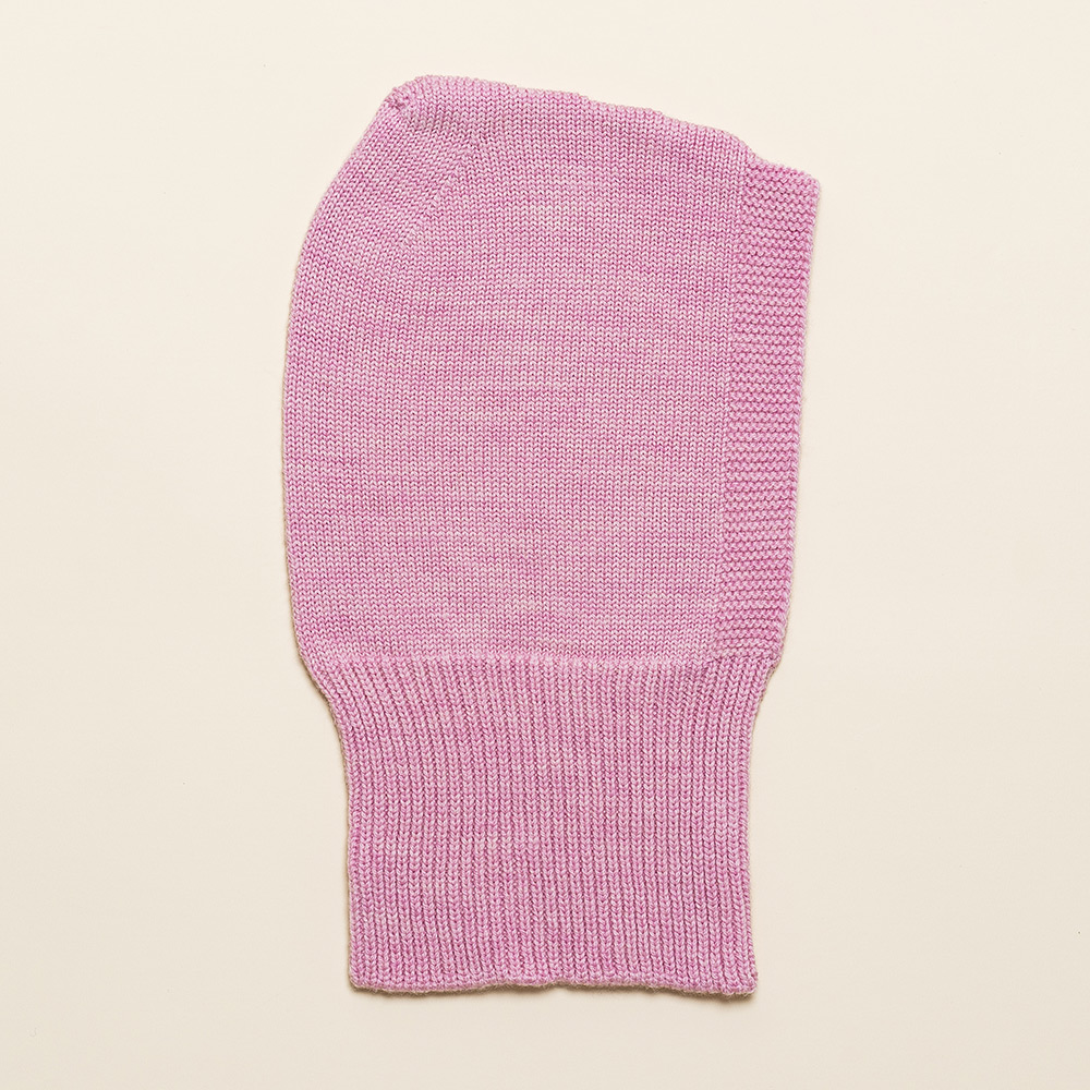 Balaclava Cotton Candy